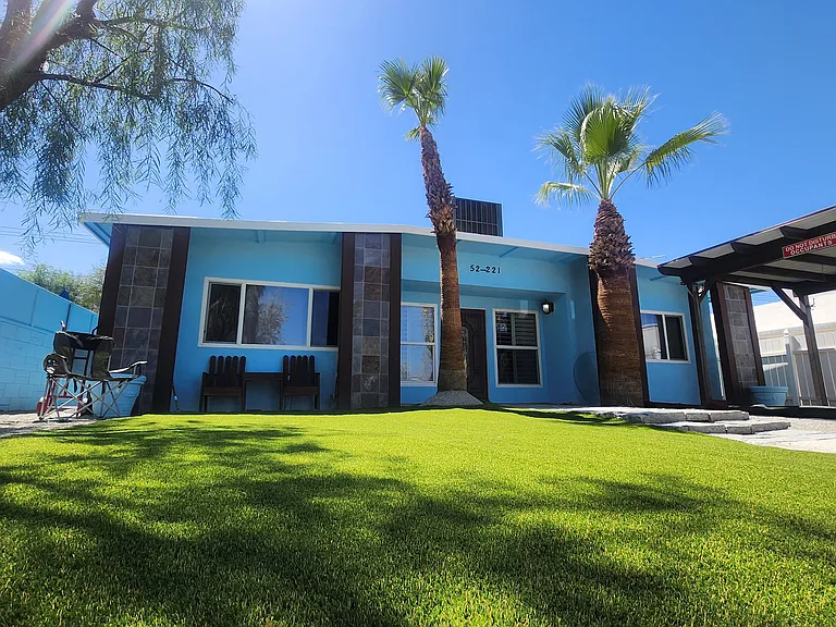 52221 Avenida Villa — Photo 2