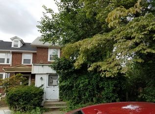 385 Oak Ter, West Reading, PA 19611