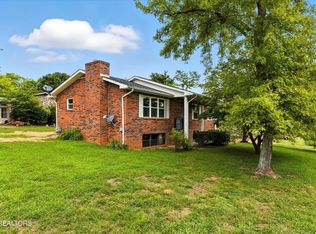 426 1st St, Seymour, TN 37865