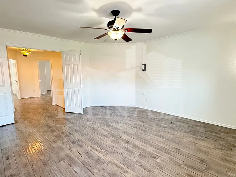 4737 E Michigan Ave — Photo 14