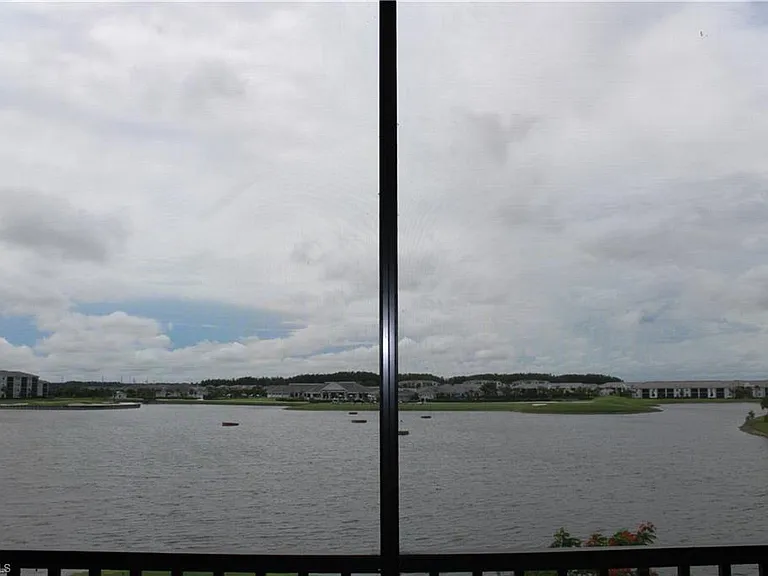 5555 Double Eagle Cir #3936 — Photo 14