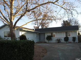 108 Margo Ln, Petaluma, CA 94952