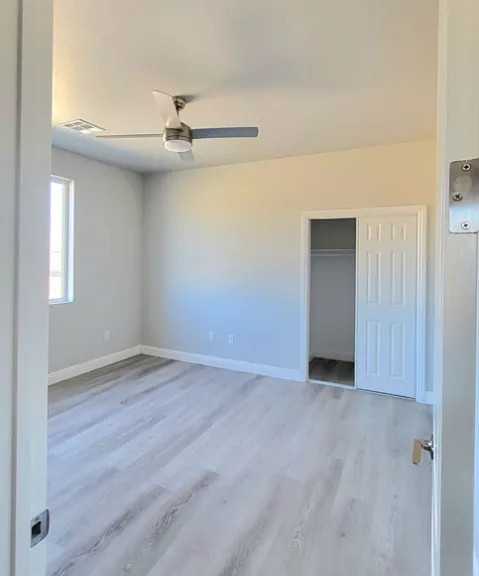 6801 Sandpebble St — Photo 6