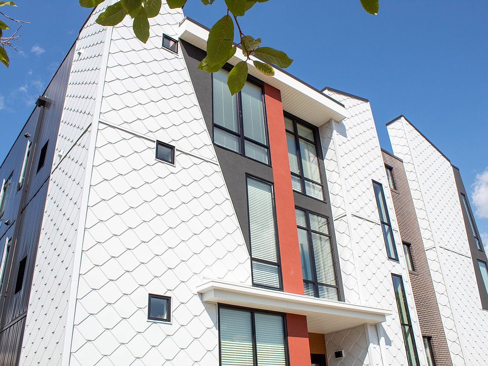 Building Photo 5