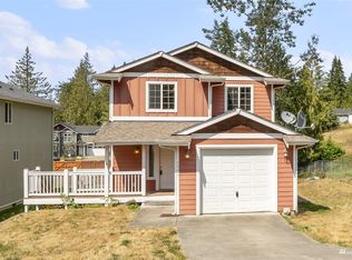 6995 E Dakota St, Pt Orchard, WA