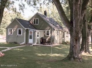 126 2nd St SW, Eyota, MN 55934