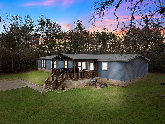 5th image of 6942 County Road 344