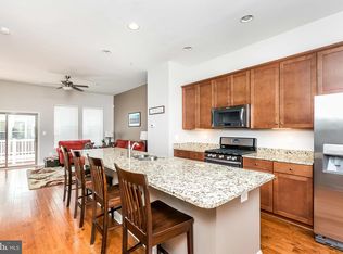 1305 Steuart St, Baltimore, MD 21230