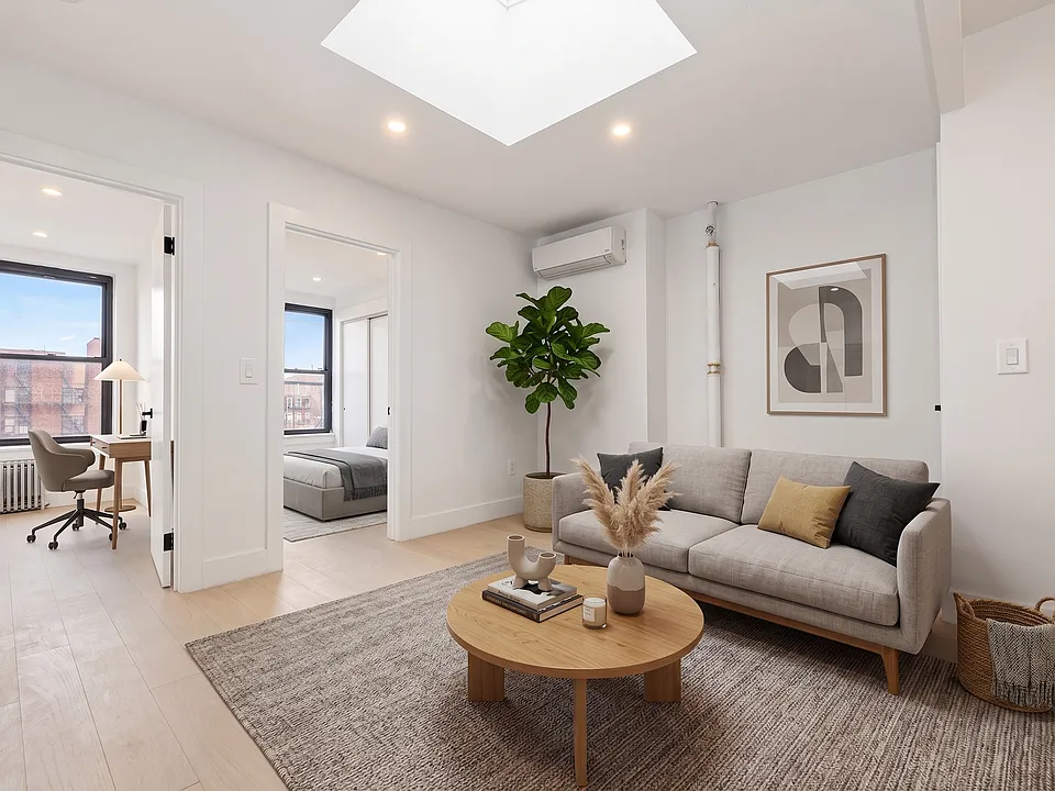 167 1st Ave #3
