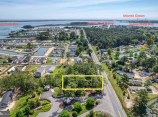 LOT 1 Long Neck Rd, Millsboro, DE 19966