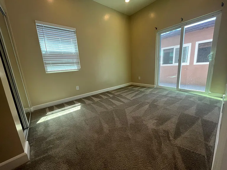 5436 Mary Lane Dr — Photo 17