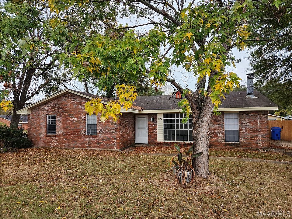 1st image of 278 Teri Ln