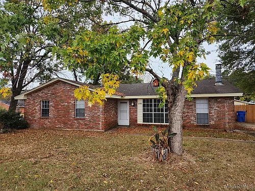 278 Teri Ln Photo 1