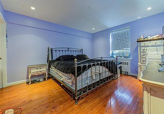 5th image of 141-16 28th Ave APT 1E