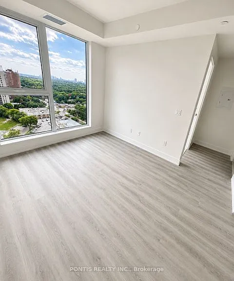 25 Cordova Ave #1907 — Photo 6