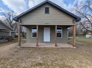 3503 Garland Ave, Texarkana, AR 71854