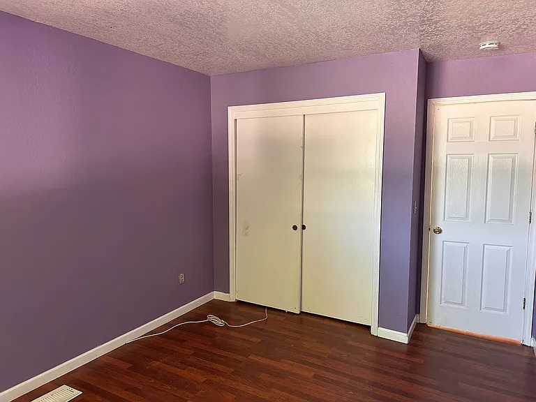 316 N Central Ave — Photo 19