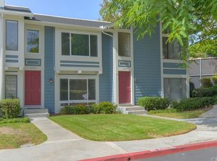 25544 Paseo La Vis #23, Laguna Niguel, CA 92677