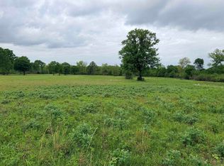 63 N Butler Dr, Sherwood, AR 72120