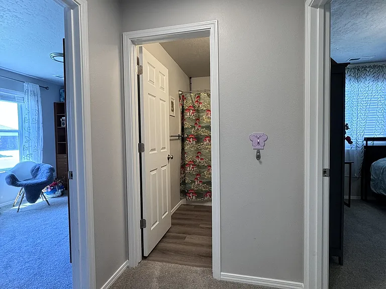 19576 Newhall Pl — Photo 3