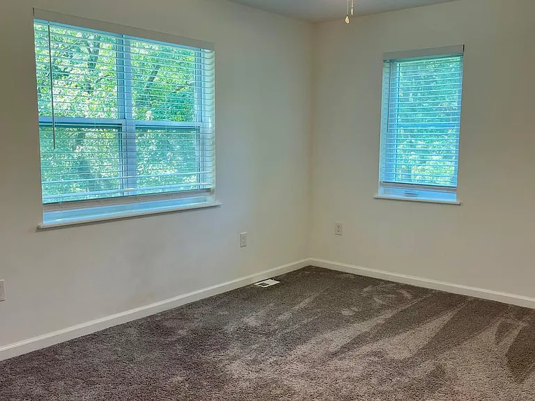 3009 Frenchtown Rd — Photo 32