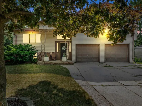 426 Cameron Ave, Pontiac, MI 48342