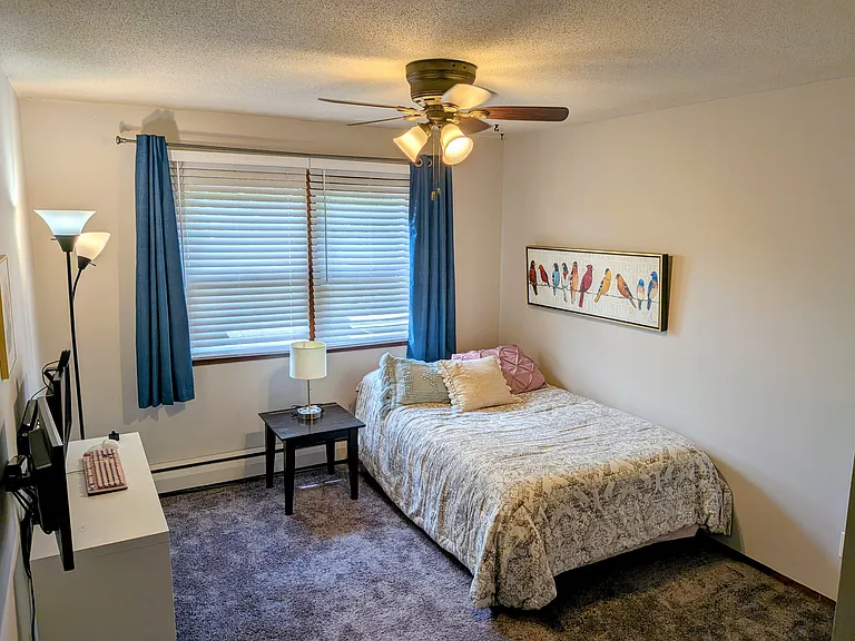 2700 Dale St N #304 — Photo 8