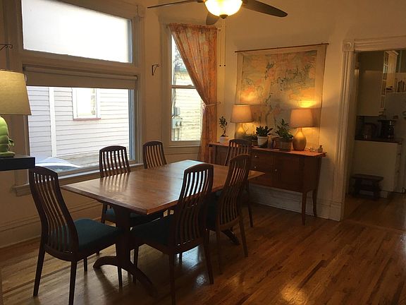 5th image of 95 Victoria St N APT 1
