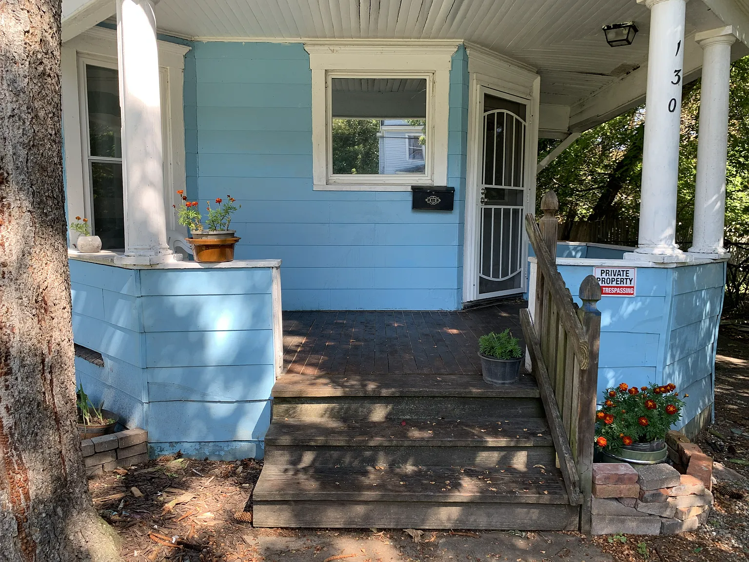 4 bed, 1728 sqft, $2,098 — Photo 2