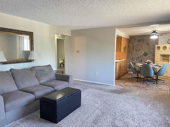 5th image of 1716 N Pettet Dr APT 9