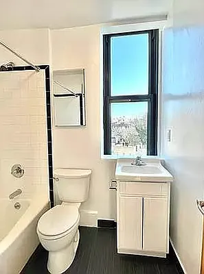 Rented by REAL New York | media 13