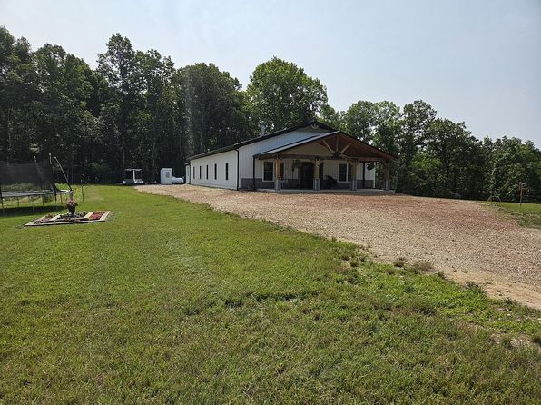 1779 Mount Zion Rd
