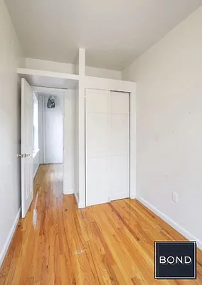 Rented by Bond New York | media 9