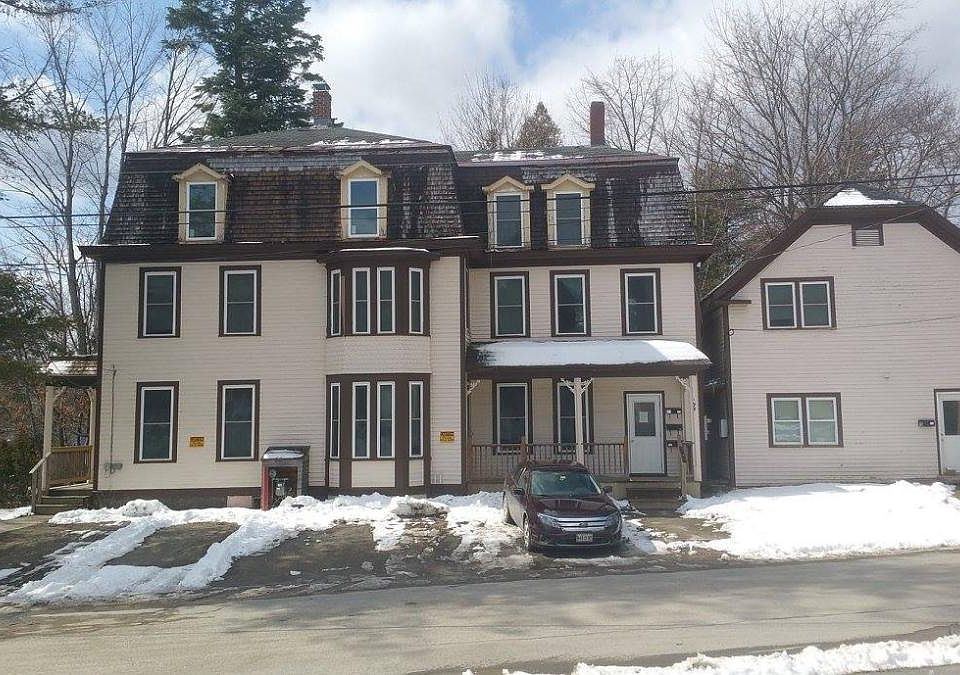 2nd image of 199 Veazie St