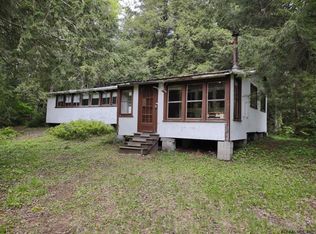 0 Hohler Rd, Gloversville, NY 12078