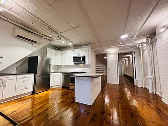 Rented by Building Equity Real Estate LLC