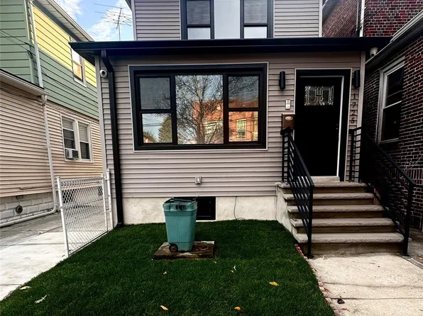 1725 Hone Avenue, Bronx, NY 10461