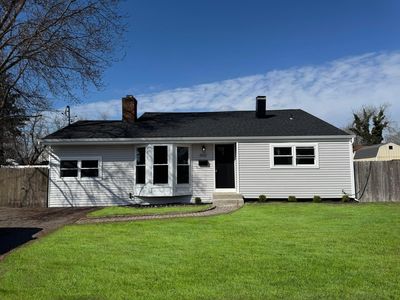 3102 Watch Hill Avenue, Medford, NY, 11763