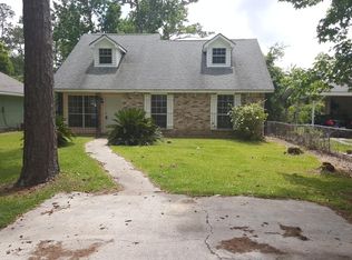 2115 Bluebird St, Slidell, LA 70460