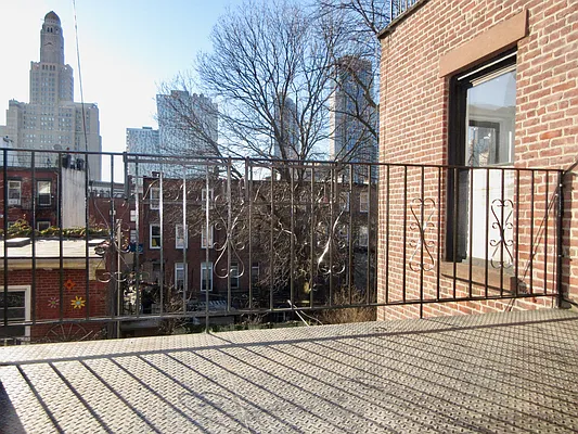 Rented by Brooklyn Properties | media 19