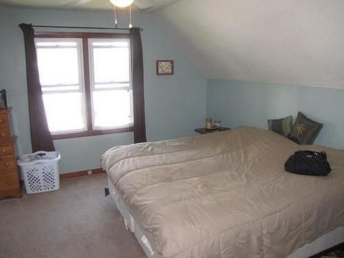 5th image of 84 N Ewing St