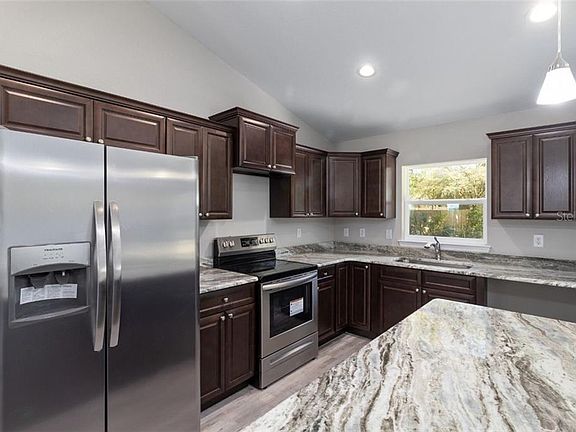 3rd image of 3270 W Citrus Springs Blvd