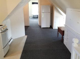 129 Elm Rd NE #3, Warren, OH 44483