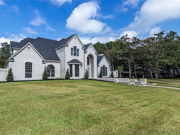 804 Timber Ln Caldwell Tx 77836 Mls 20017307 Zillow