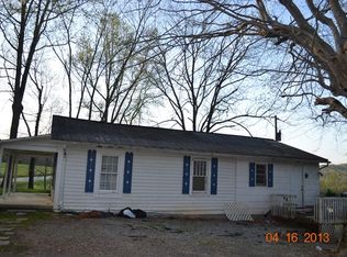 1693 Boomer Rd, Boomer, NC 28606