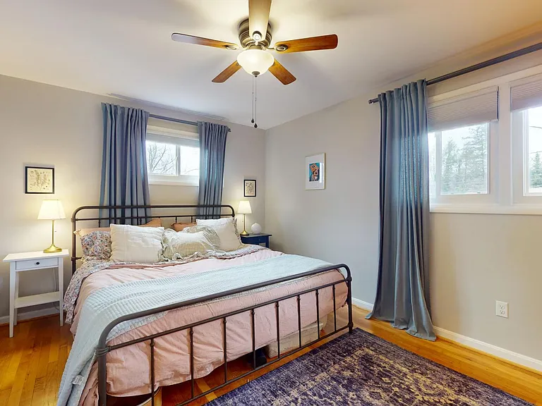 3502 Stark St — Photo 34