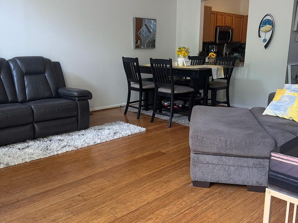 106 Carson Dr, photo 10