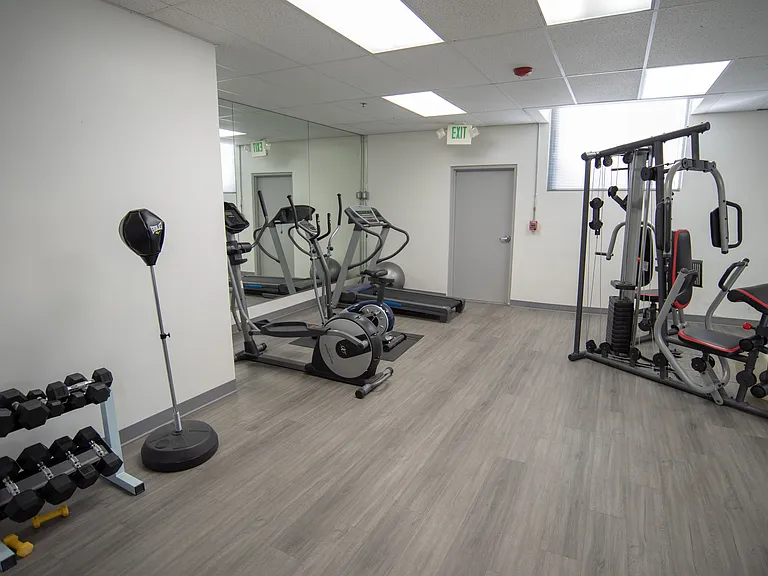 15054 Magnolia Blvd #308 — Photo 12