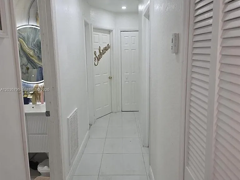 28501 SW 147th Ct — Photo 10