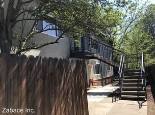 418 9th St #418, Davis, CA 95616